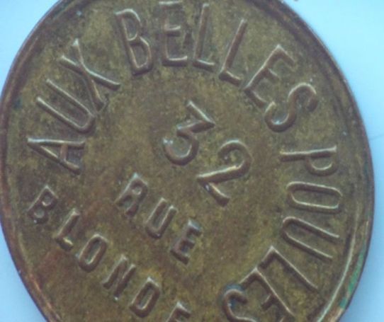 DSC04074 Aux belles poules (25)