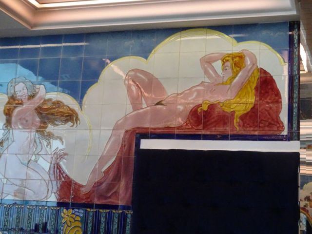 DSC04074 Aux belles poules (4)