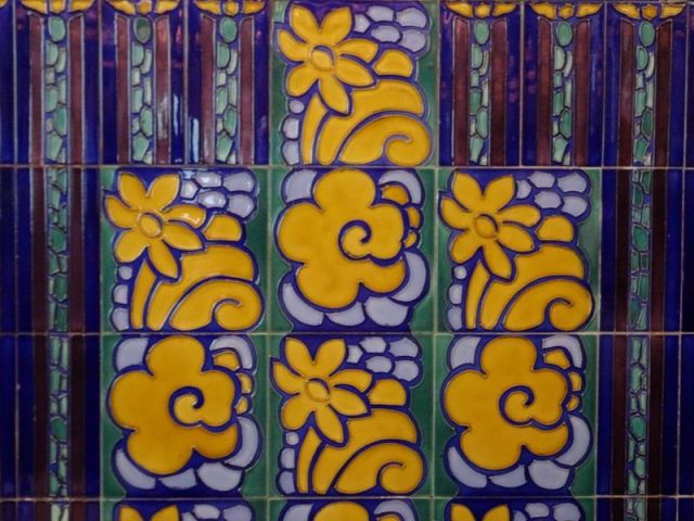 DSC04074 Aux belles poules (45)