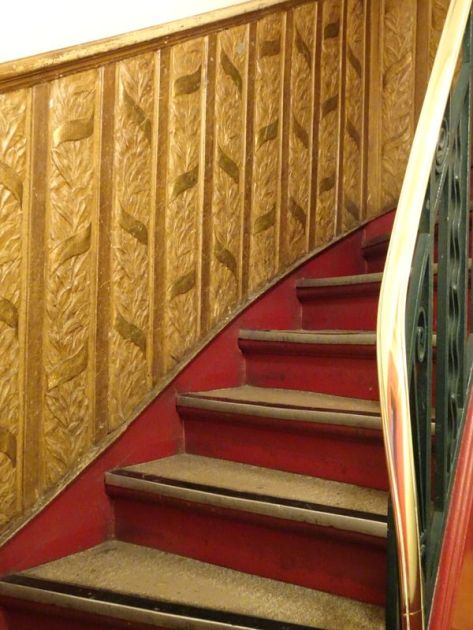 DSC04074 Aux belles poules (46)