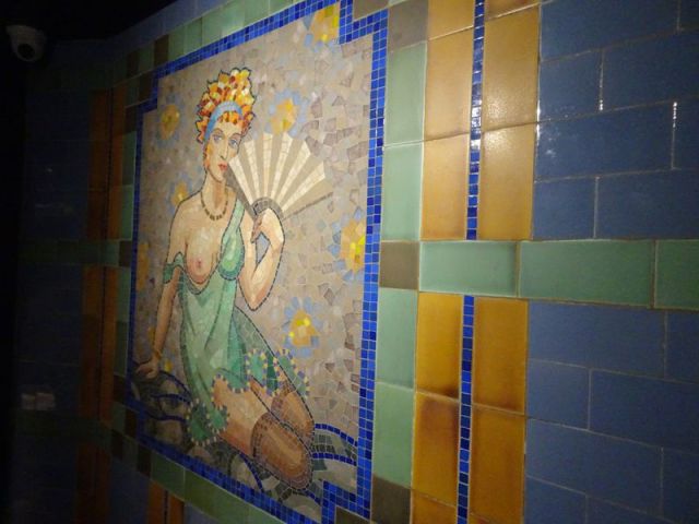 DSC04074 Aux belles poules (52)