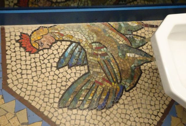 DSC04074 Aux belles poules (53)