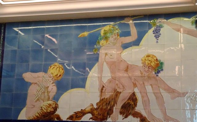 DSC04074 Aux belles poules (6)