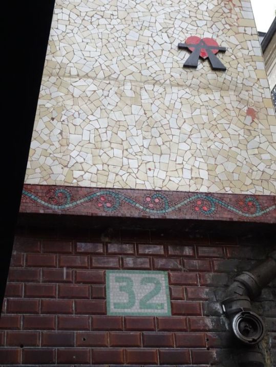 DSC04074 Aux belles poules (61)