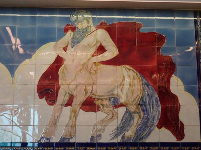 DSC04074 Aux belles poules (7)