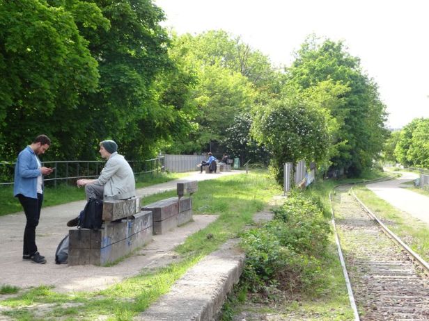 DSC04327 PC 15. Arr (13)