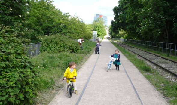 DSC04327 PC 15. Arr (17)