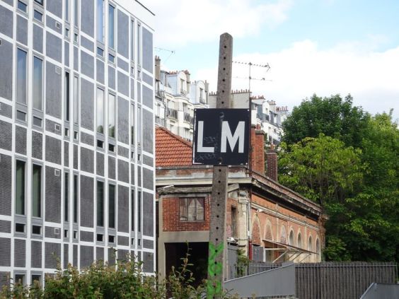 DSC04327 PC 15. Arr (21)