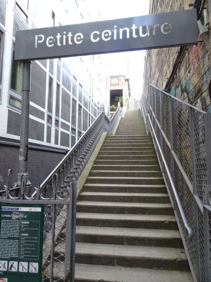 DSC04327 PC 15. Arr (23)