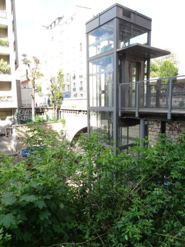 DSC04327 PC 15. Arr (25)