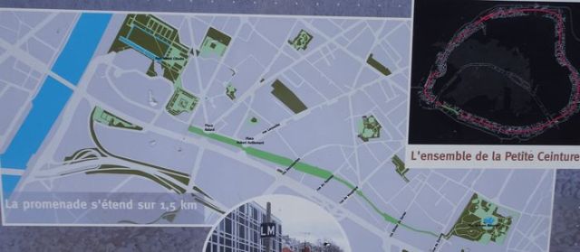 DSC04327 PC 15. Arr (4)