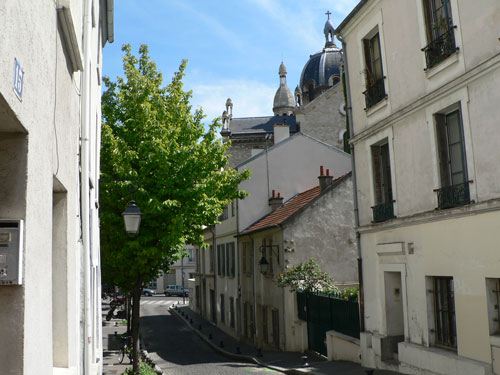 rue-butte-aux-cailles