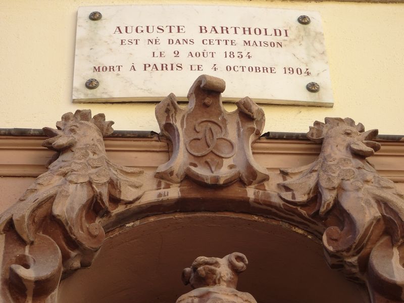 DSC04672 Colmar (34)