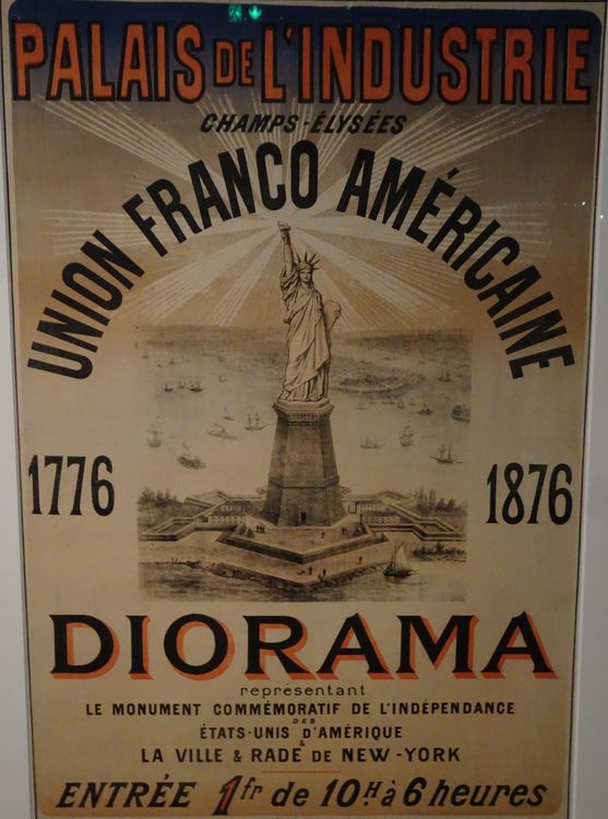 DSC04672 Colmar (44)