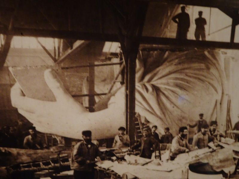 DSC04672 Colmar (51)