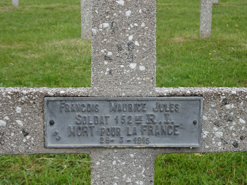 DSC04745 Hartmannsweilerkopf (10)