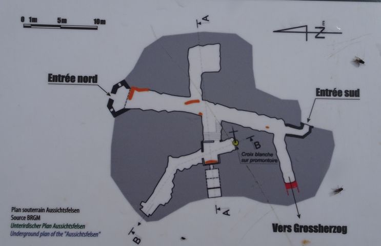 DSC04745 Hartmannsweilerkopf (116)