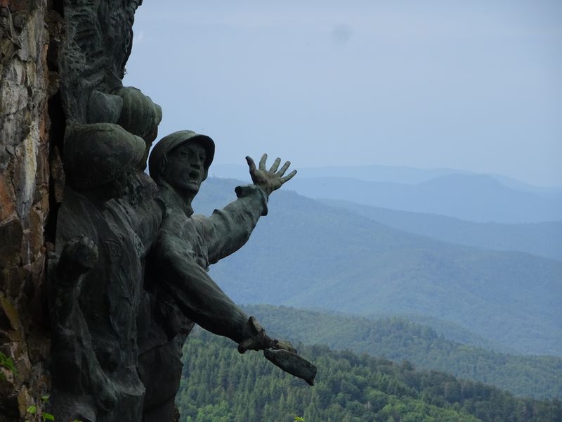 DSC04745 Hartmannsweilerkopf (119)