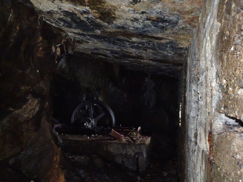 DSC04745 Hartmannsweilerkopf (132)