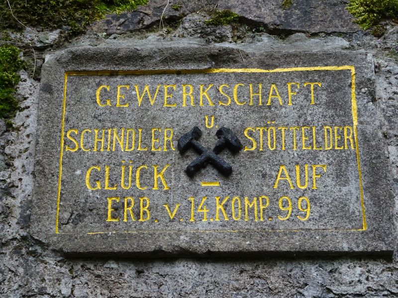 DSC04745 Hartmannsweilerkopf (134)