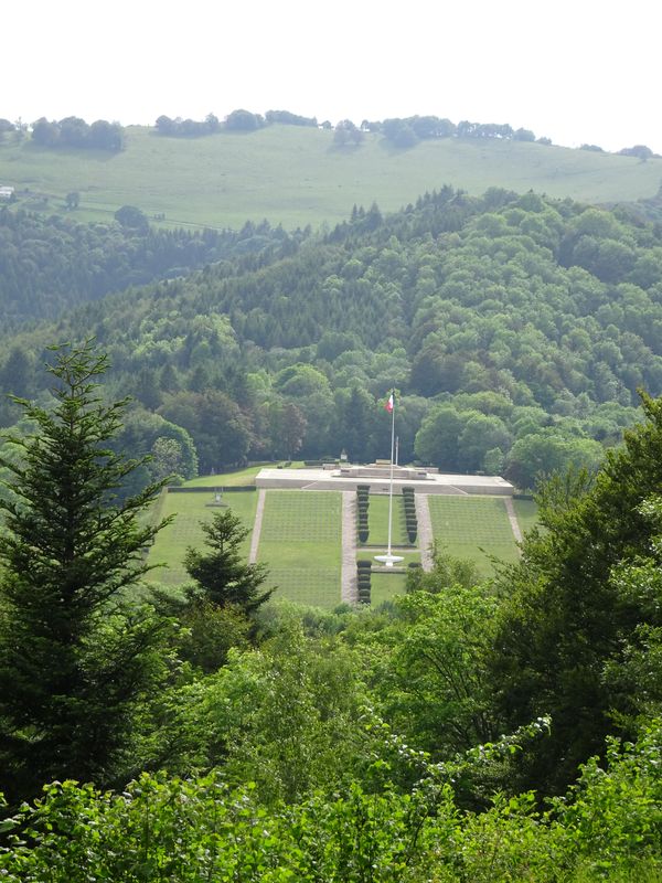 DSC04745 Hartmannsweilerkopf (143)