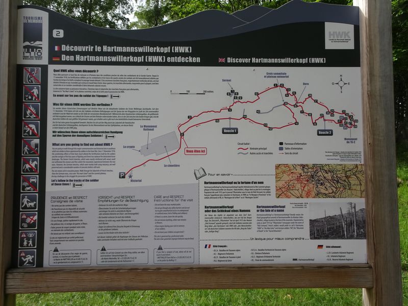 DSC04745 Hartmannsweilerkopf (149)