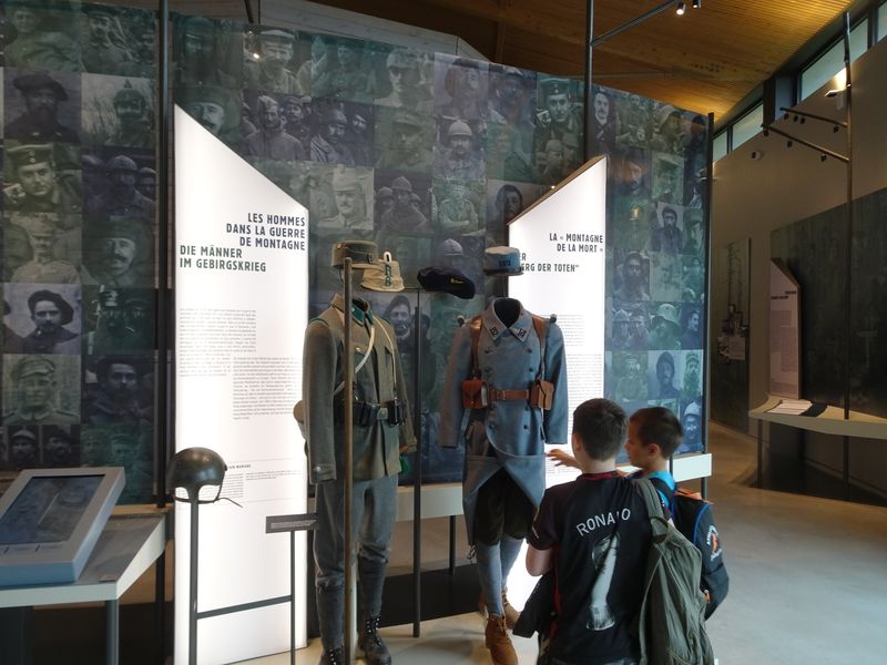 DSC04745 Hartmannsweilerkopf (18)