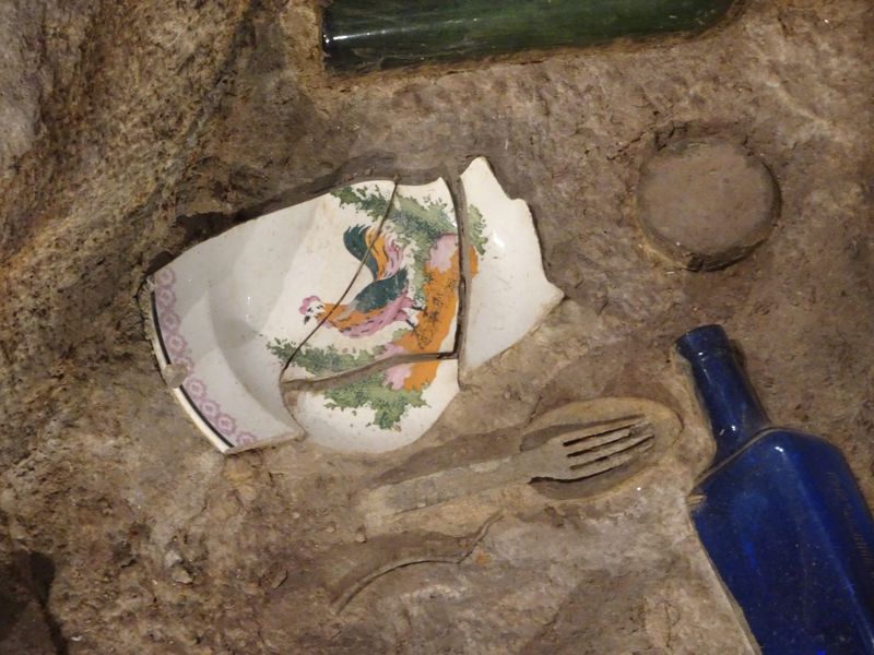 DSC04745 Hartmannsweilerkopf (23)