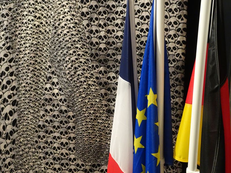 DSC04745 Hartmannsweilerkopf (29)