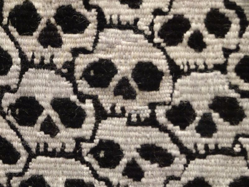 DSC04745 Hartmannsweilerkopf (31)