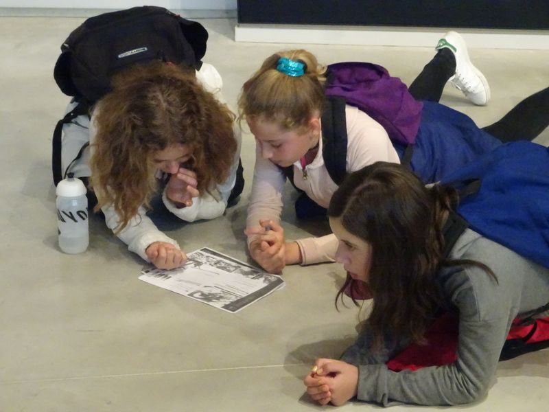 DSC04745 Hartmannsweilerkopf (36)