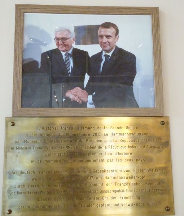 DSC04745 Hartmannsweilerkopf (56)