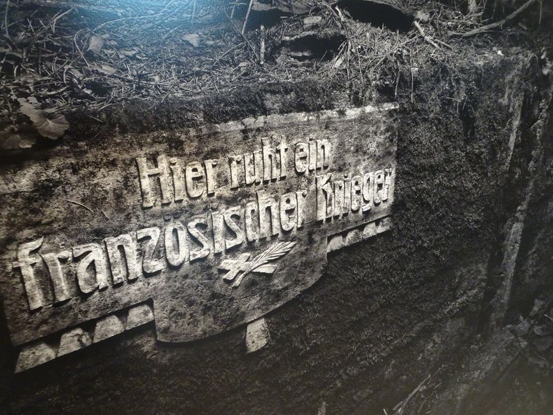 DSC04745 Hartmannsweilerkopf (62)