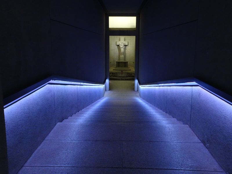 DSC04745 Hartmannsweilerkopf (64)