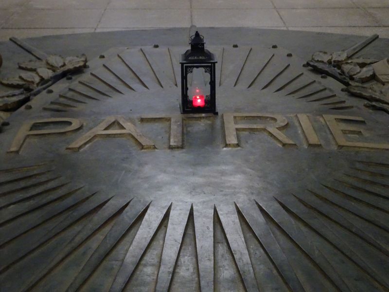 DSC04745 Hartmannsweilerkopf (68)