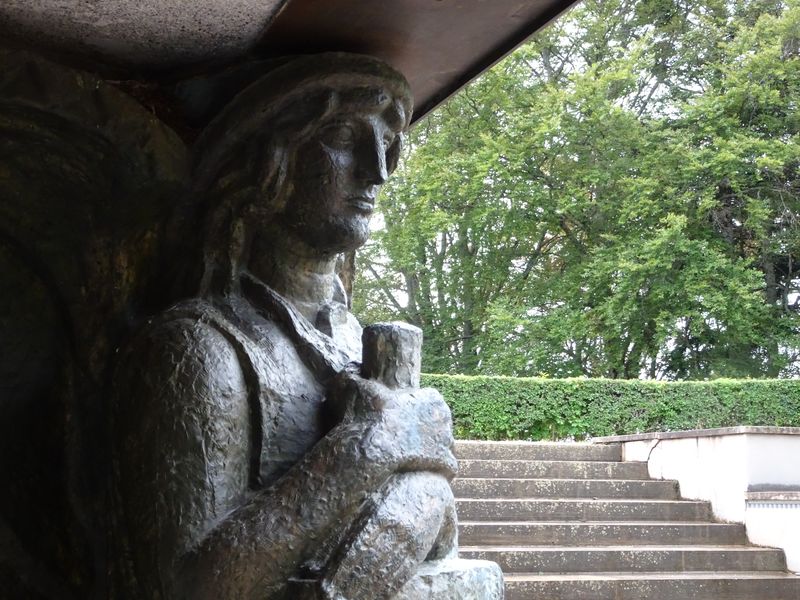 DSC04745 Hartmannsweilerkopf (69)