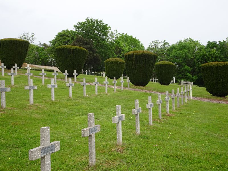 DSC04745 Hartmannsweilerkopf (9)