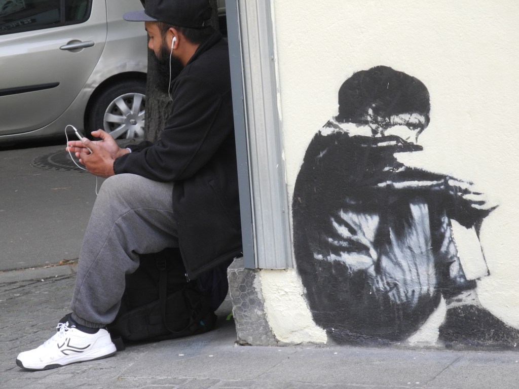 Dieses Bild hat ein leeres alt-Attribut; sein Dateiname ist butte-aux-cailles-1.jpg