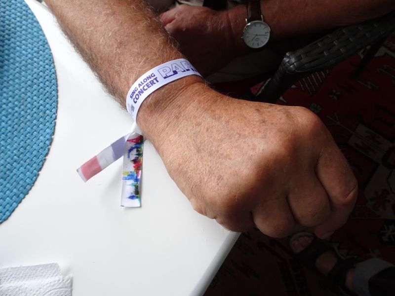 DSC00471 sing along 2018 (1)