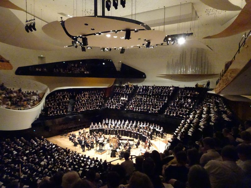 DSC00480 Philharmonie Messias Juni 2018 (2)