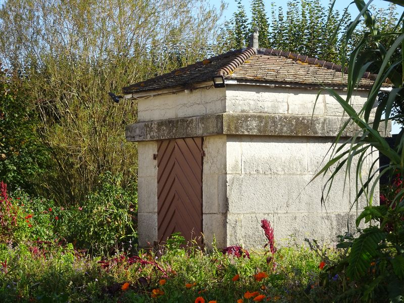 DSC01020 Arc et Senans (69)