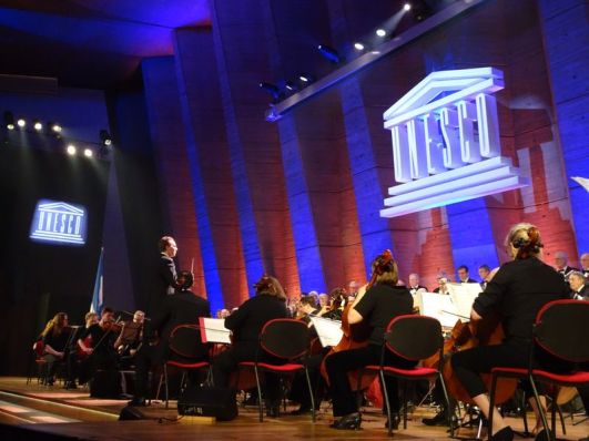 DSC03098 UNESCO- Konzert 6.4 (10)