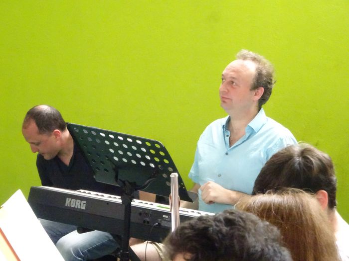 DSC04566 Generalprobe 2.6 (3)