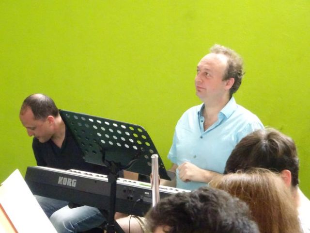 DSC04566 Generalprobe 2.6 (3)