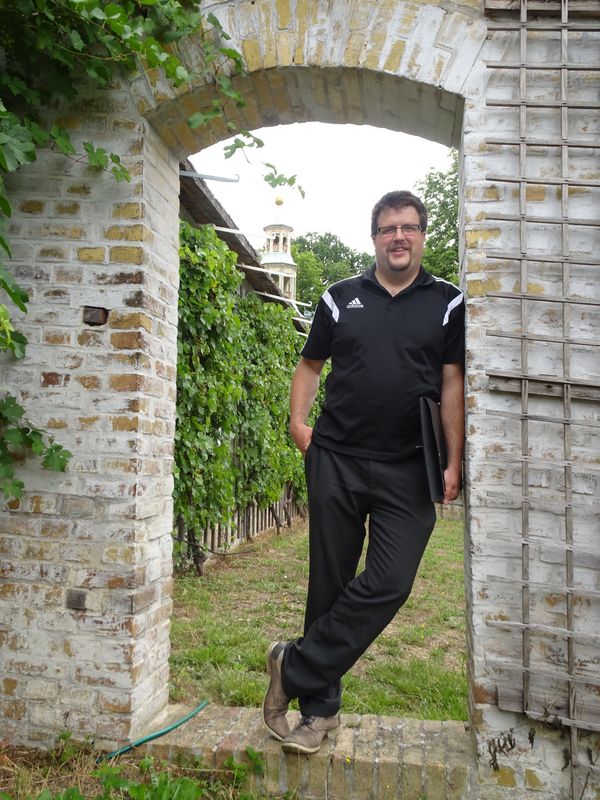 DSC05367 Lepersche Mauern Königl. Weinberg (22)