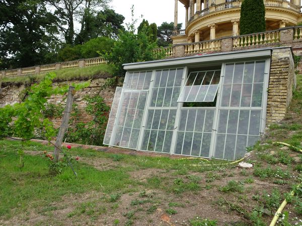 DSC05367 Lepersche Mauern Königl. Weinberg (5)