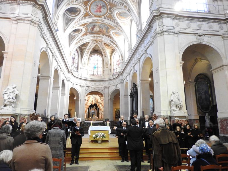 DSCN4535 Messe CC St Roch (9)