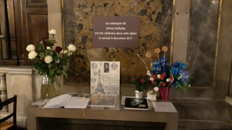 e10ebT3HxsZYWkpXVk_Z