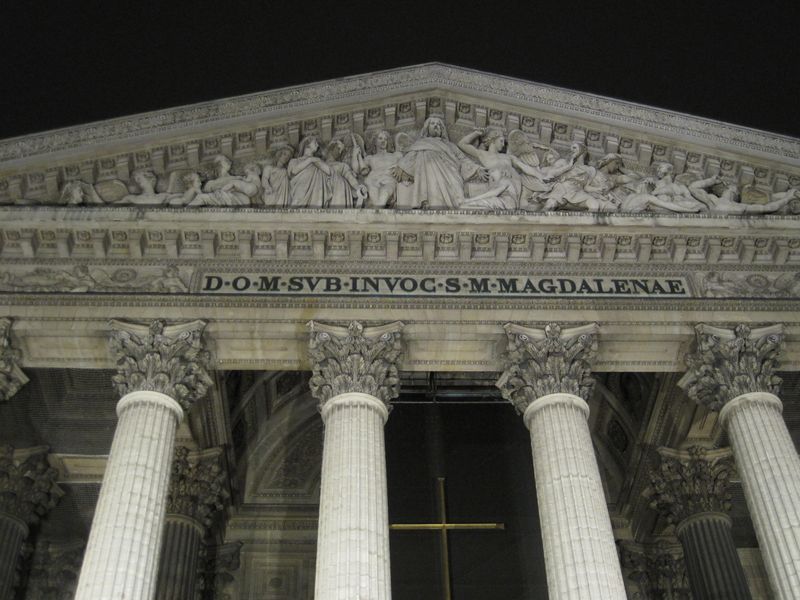 KONZERT Madeleine 4.1.14 002