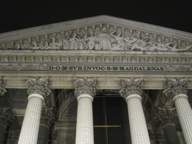 KONZERT Madeleine 4.1.14 002